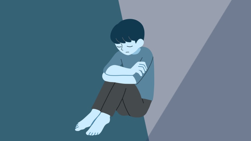 'The convincer': One man in Japan has made it his job to convince social recluses to seek mental health treatment 'The convincer': One man in Japan has made it his job to convince social recluses to seek mental health treatment