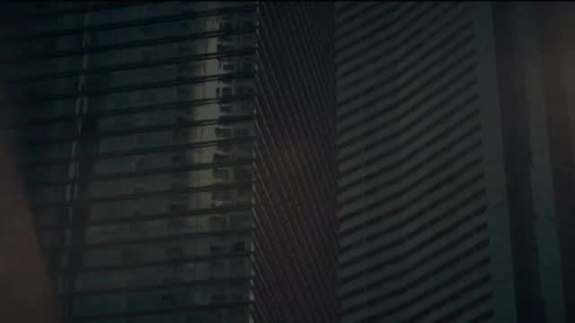 《狮城有约》8月2日