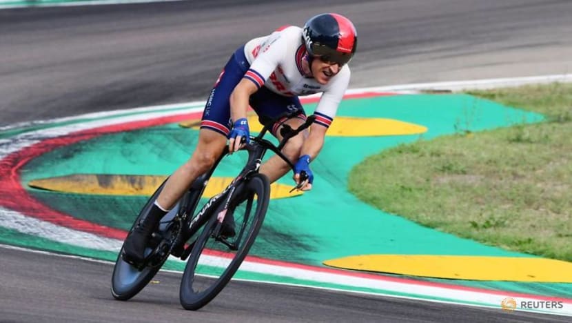 Cycling-Star-studded Ineos-Grenadiers hold key to intriguing Tour de France Cycling-Star-studded Ineos-Grenadiers hold key to intriguing Tour de France
