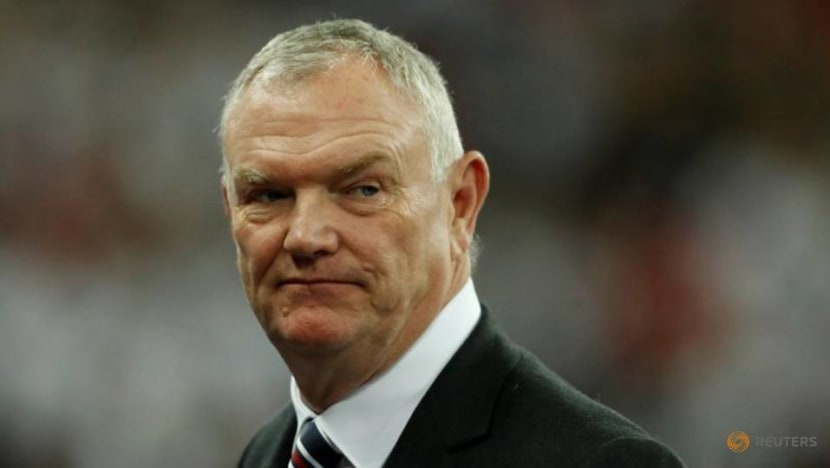 Football: FA walked away from Project Big Picture after breakaway threat, says chairman Football: FA walked away from Project Big Picture after breakaway threat, says chairman