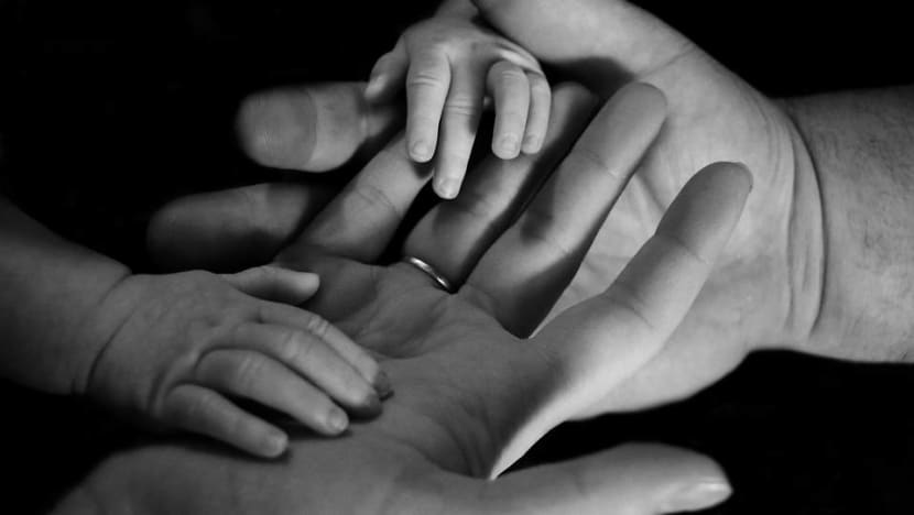 Commentary: Conflict in families has more negative outcomes on children than divorce does Commentary: Conflict in families has more negative outcomes on children than divorce does