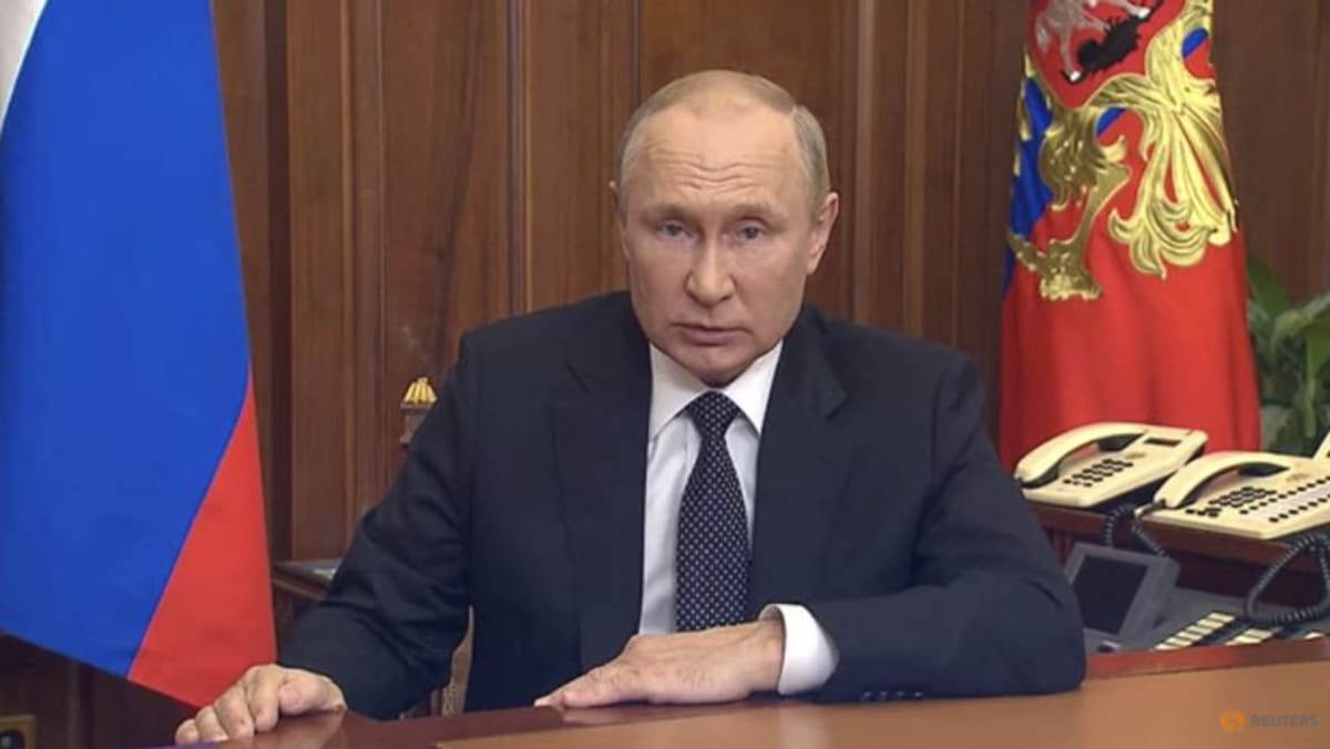 putin-mobilises-more-troops-for-ukraine-says-west-wants-to-destroy-russia