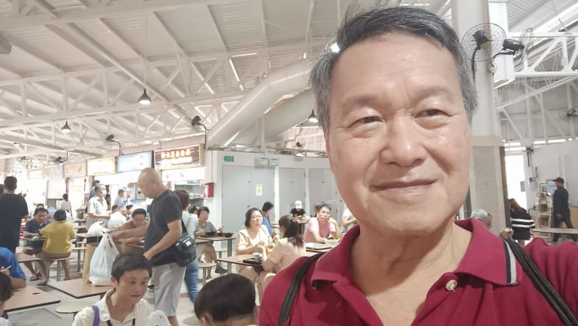 Tan Kin Lian may not automatically qualify to run in Presidential Election: Observers