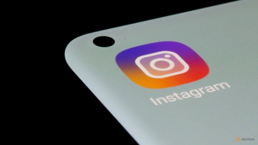 Instagram fixes bug that triggered hours-long outage 