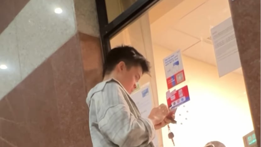 bah wei jun