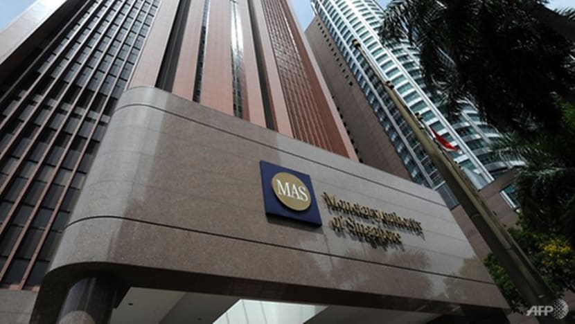 Skandal 1MDB: Kevin Scully dibenar terus jadi pemegang saham utama NRA Capital