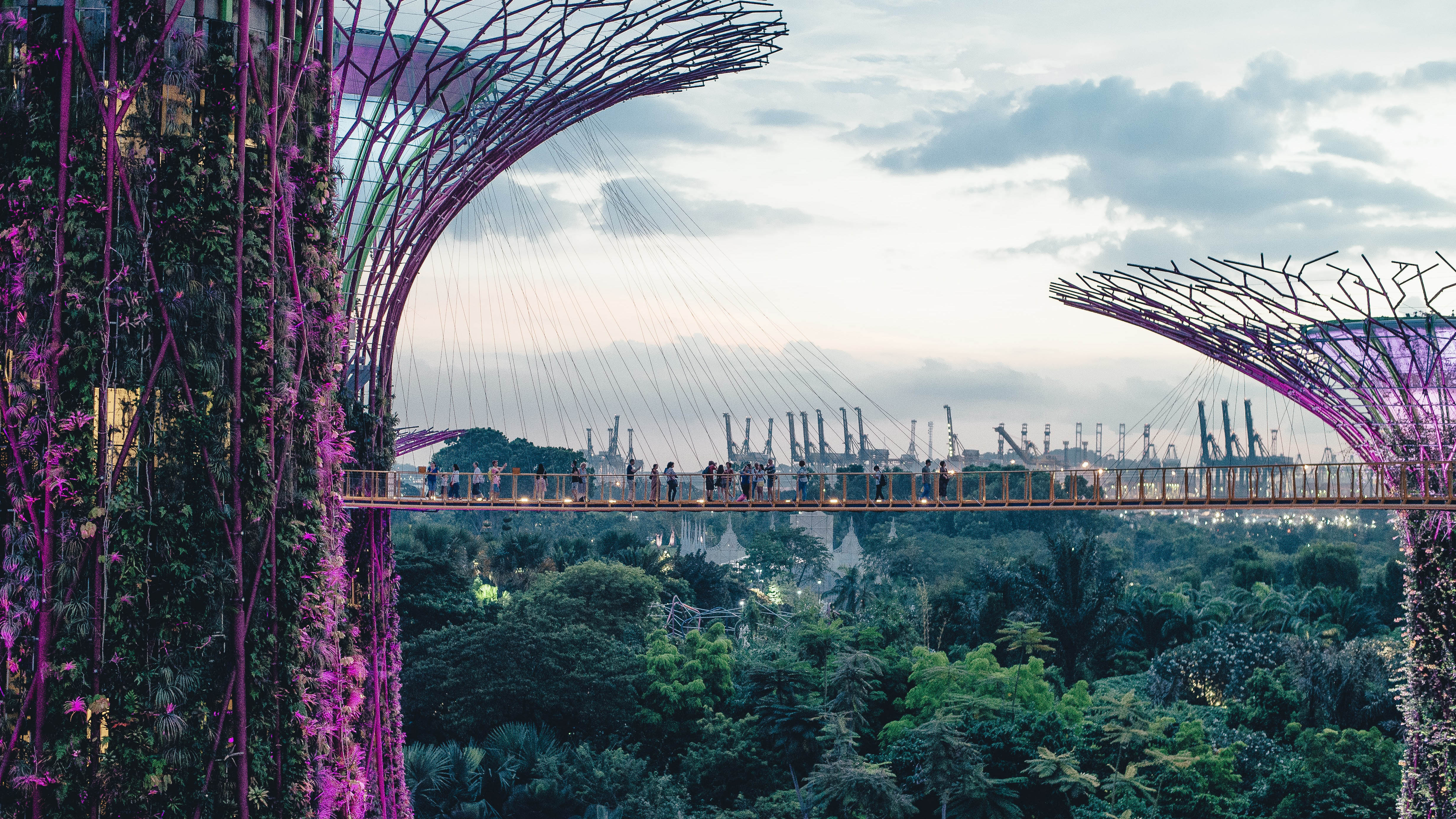 SingapoRediscovers Vouchers: A List Of Hotels, Attractions & Tours Where You Can Use Your $100 Vouchers SingapoRediscovers Vouchers: A List Of Hotels, Attractions & Tours Where You Can Use Your $100 Vouchers