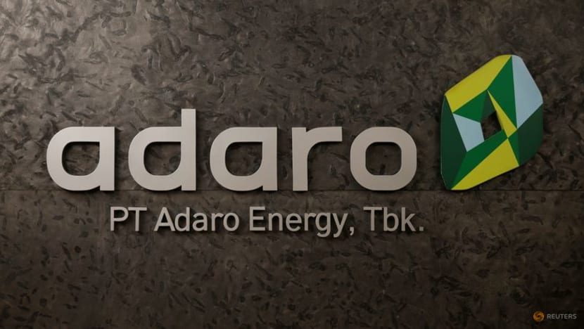 Indonesia's Adaro plans US$728 million aluminium smelter in Borneo Indonesia's Adaro plans US$728 million aluminium smelter in Borneo