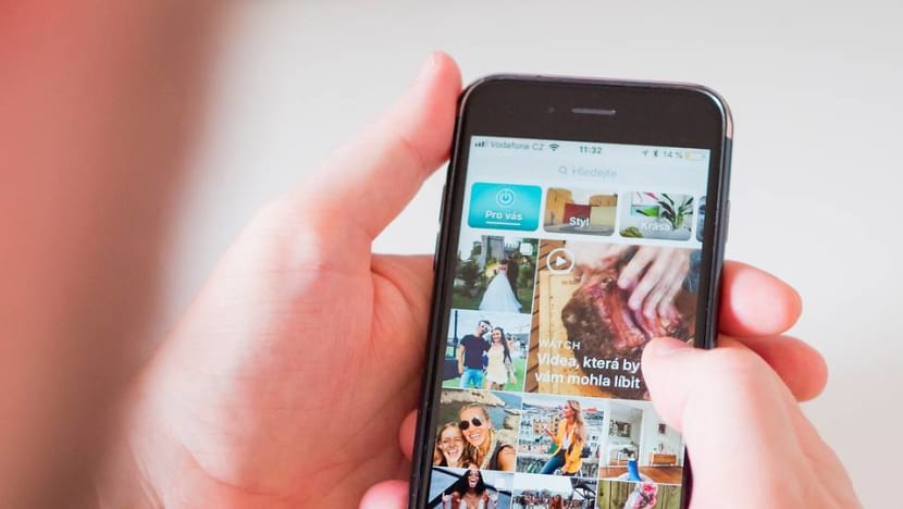 Commentary: On social media, life amid coronavirus risks becoming a popularity contest Commentary: On social media, life amid coronavirus risks becoming a popularity contest