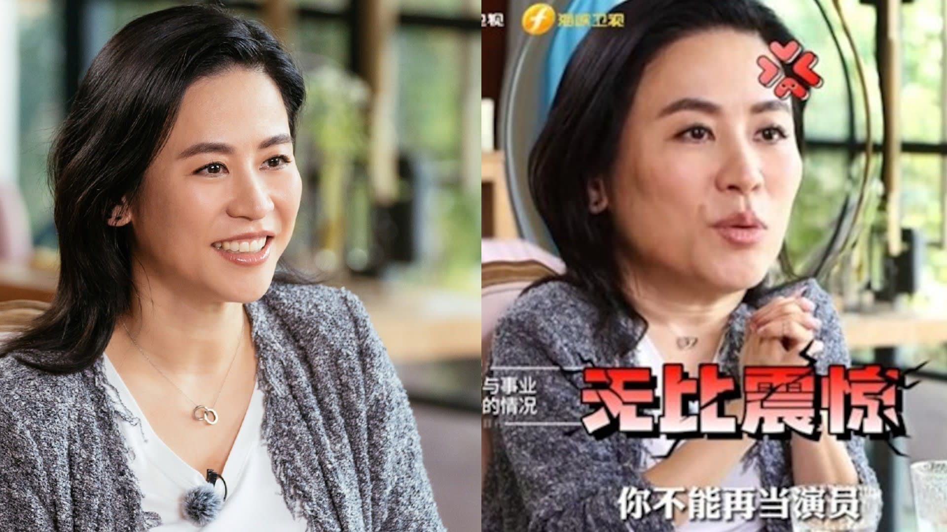Jessica Hsuan - Latest news & coverage - TODAY