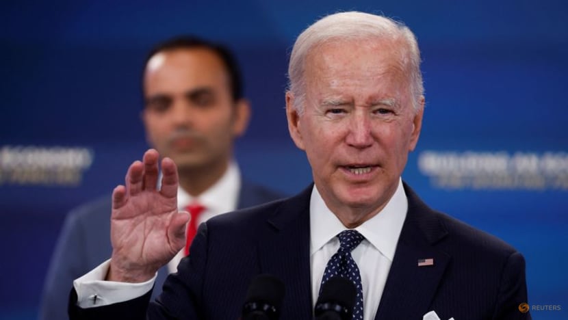 Biden administration looking at concert ticket, resort fees Biden administration looking at concert ticket, resort fees
