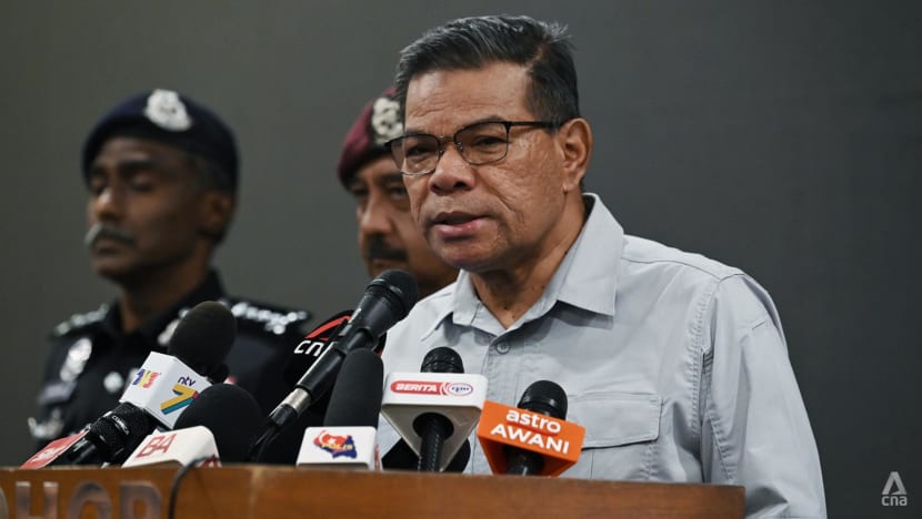 saifuddin_nasution_1_copy.jpg
