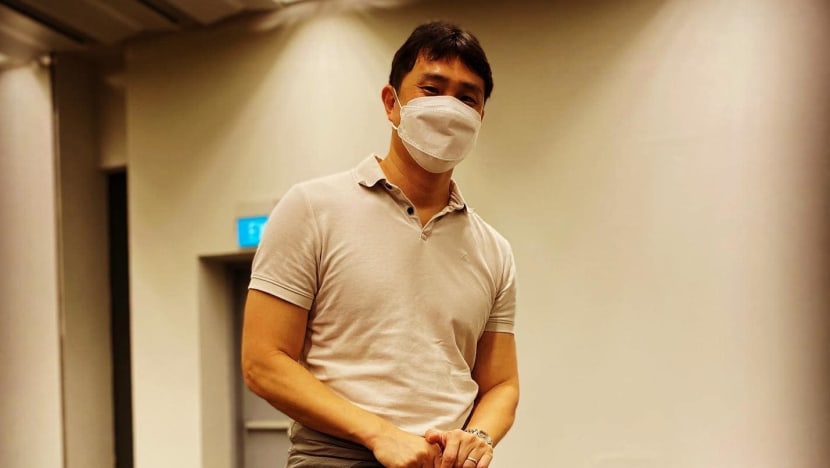 Former Workers' Party MPs Low Thia Khiang, Png Eng Huat to cover Jamus Lim's duties in Sengkang for three weeks Former Workers' Party MPs Low Thia Khiang, Png Eng Huat to cover Jamus Lim's duties in Sengkang for three weeks