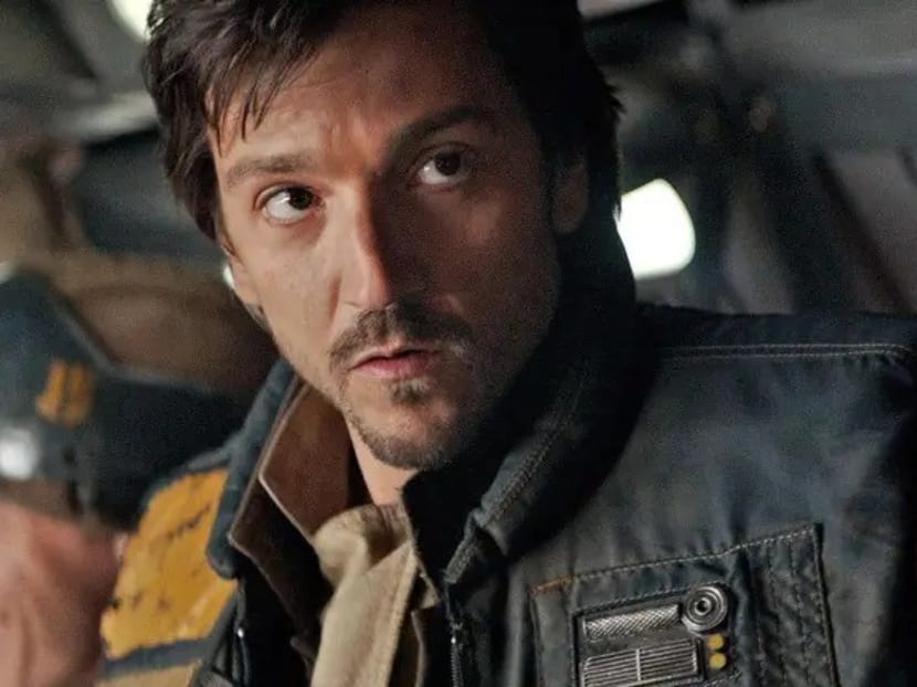 Disney+ TV series Star Wars: Andor has finished filming, expect to see ‘familiar faces’ Disney+ TV series Star Wars: Andor has finished filming, expect to see ‘familiar faces’
