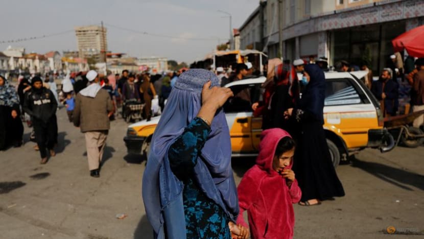 Taliban-led Supreme Court says 19 people lashed in northeastern Afghanistan Taliban-led Supreme Court says 19 people lashed in northeastern Afghanistan