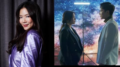 rui-en-oppa-saranghae-main