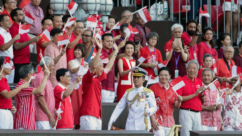 cgsucceed0820 20230809 ili ndp 2023