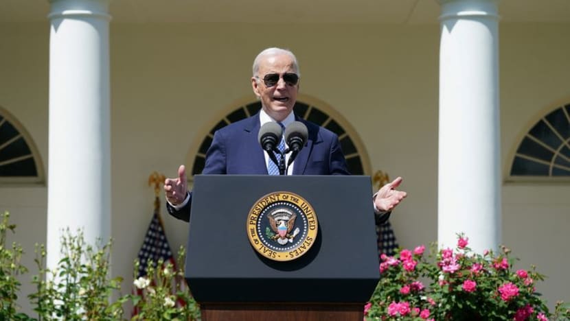 2023 04 25t161251z 2 lynxmpej3o0c2 rtroptp 3 usa biden