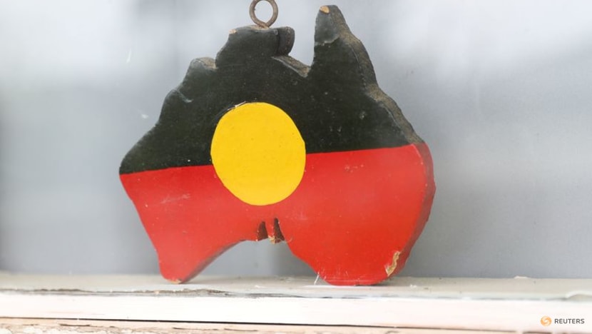 Aboriginal flag set to fly permanently on Sydney Harbour Bridge Aboriginal flag set to fly permanently on Sydney Harbour Bridge