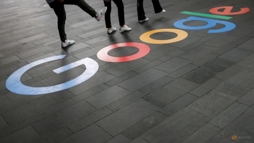 Google to roll out anti-disinformation campaign in some EU countries Google to roll out anti-disinformation campaign in some EU countries