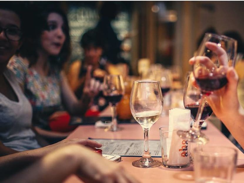Family feud? Here’s how to deal with difficult relatives over the holidays Family feud? Here’s how to deal with difficult relatives over the holidays