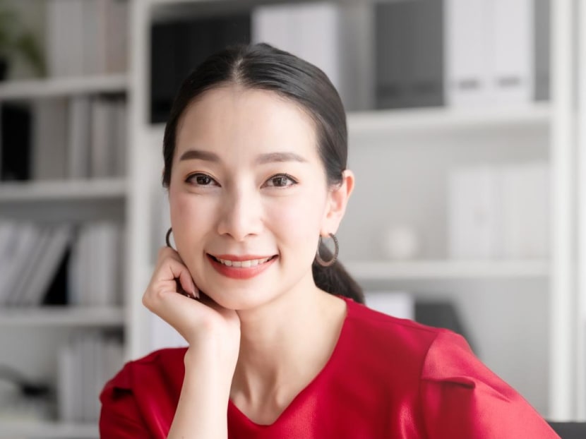 Essential skincare tips in your 40s: Dealing with sagging skin, dark spots and more Essential skincare tips in your 40s: Dealing with sagging skin, dark spots and more