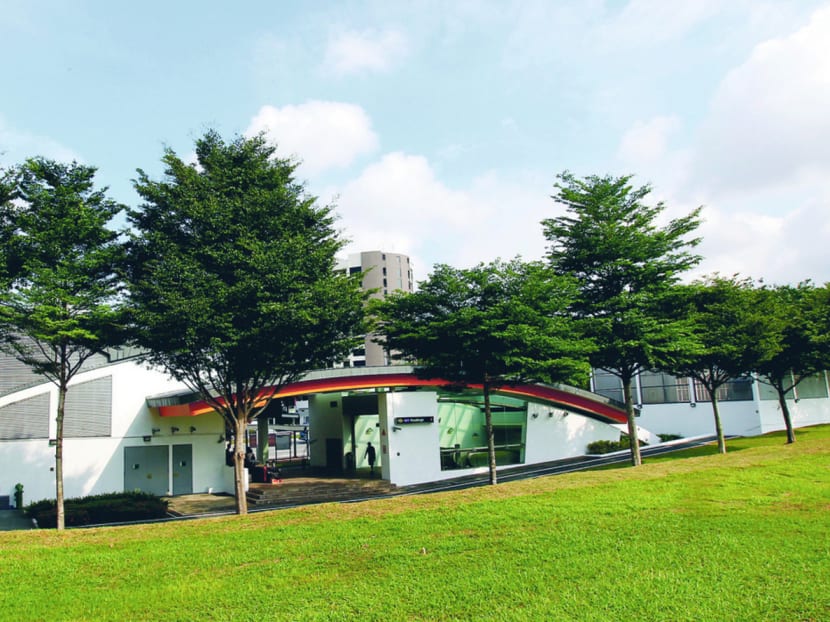 Analysts said the deferment could be due to the site’s proximity to Woodleigh MRT Station, which makes the land tender more complex, with strict technical specifications. TODAY file photo