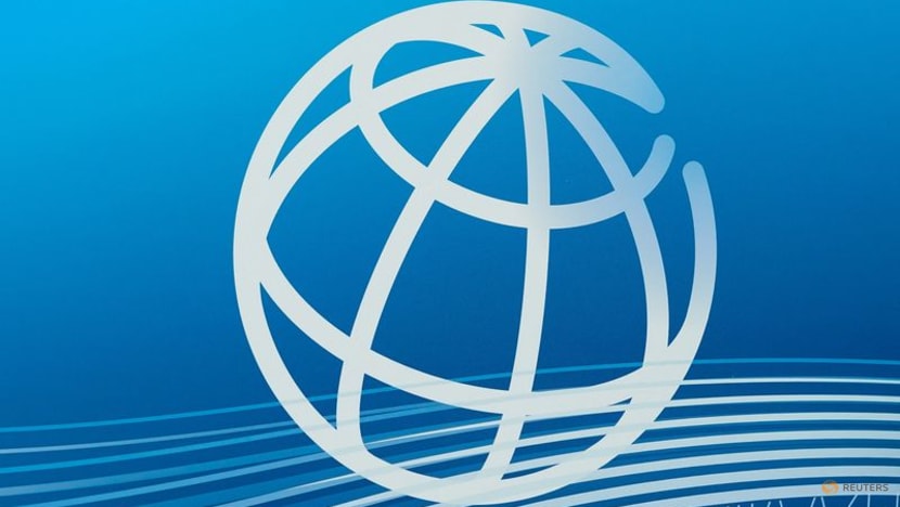 World Bank approves Indonesia loan, funding for clean energy and health