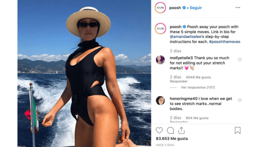 Kourtney Kardashian can always rely on her sisters Kourtney Kardashian can always rely on her sisters