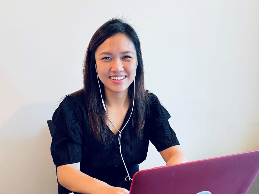 Gen Y Speaks: I had doubts when an Alibaba firm wanted to hire me. But I’m glad I gave it a shot Gen Y Speaks: I had doubts when an Alibaba firm wanted to hire me. But I’m glad I gave it a shot