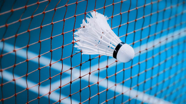 多名球员因确诊冠病退出瑞士羽毛球公开赛
