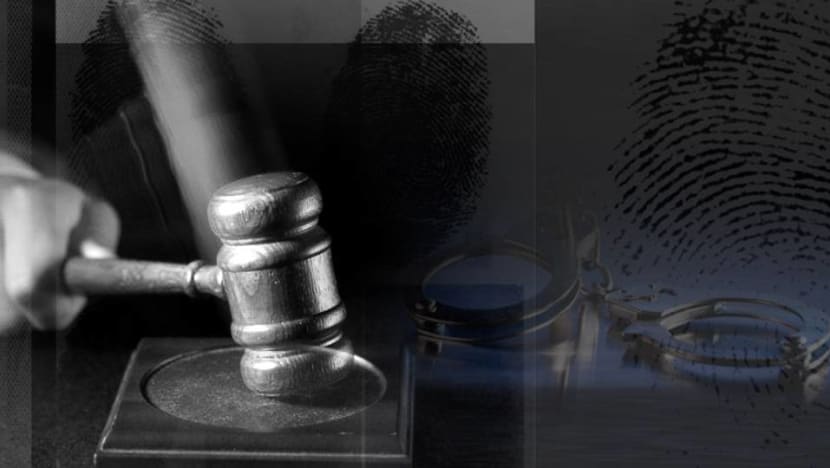 Teenager gets 18 months' probation for sexual acts with underage boy from children's home Teenager gets 18 months' probation for sexual acts with underage boy from children's home