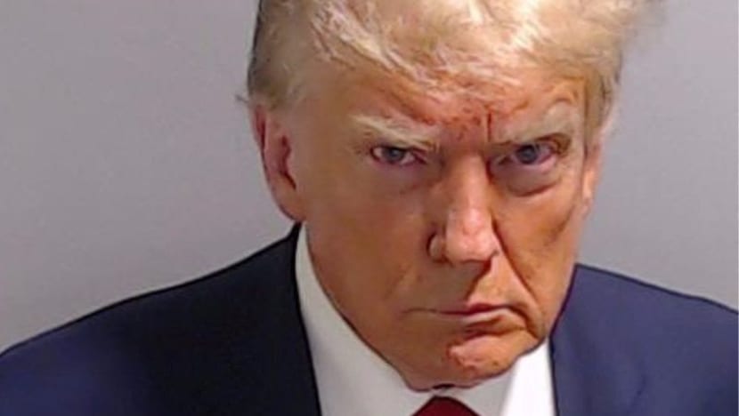 2023 08 25t005127z 1 lynxmpej7o00x rtroptp 3 usa trump georgia