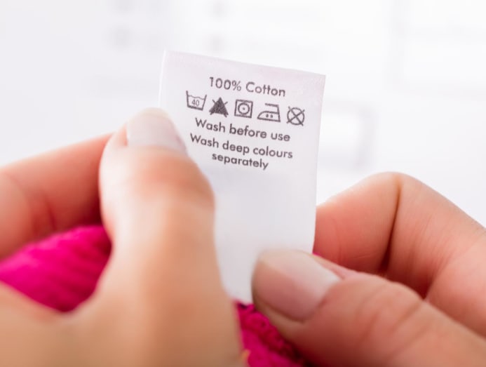 Tips on how to prevent your clothes from shrinking when washing and