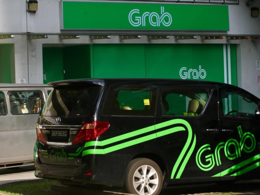 Fallen from grace, Grab could learn ‘the hard way’ if it does not change its ways: Report Fallen from grace, Grab could learn ‘the hard way’ if it does not change its ways: Report