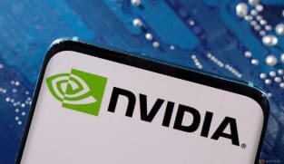 Explainer-Why is France raiding a graphics card company?