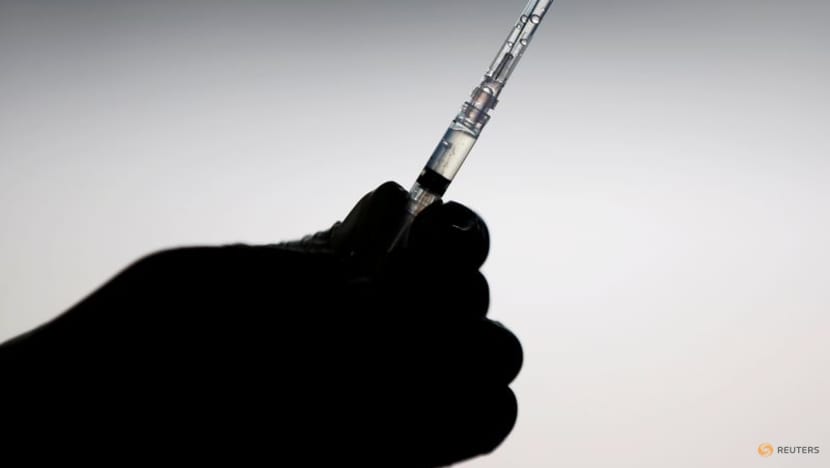 Higher risk of Bell's Palsy after Sinovac's COVID-19 vaccine: Study Higher risk of Bell's Palsy after Sinovac's COVID-19 vaccine: Study