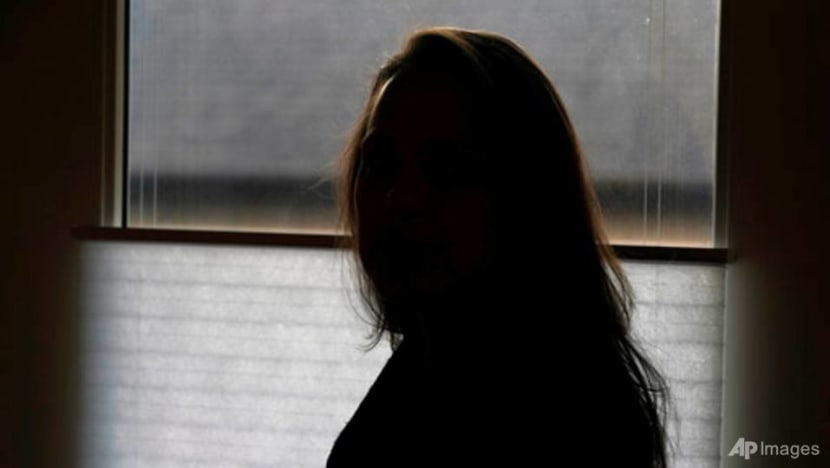 'Under the rug:' Sexual misconduct shakes FBI's senior ranks 'Under the rug:' Sexual misconduct shakes FBI's senior ranks