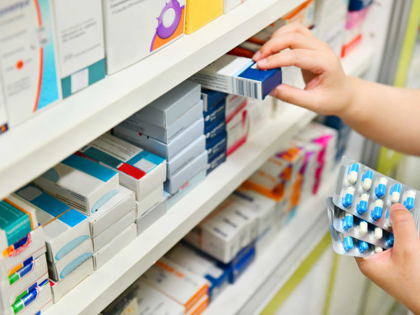 As drug-resistant infections rise, it means that drugs previously effective for an increasing range of common and complex illnesses may no longer work. As drug-resistant infections rise, it means that drugs previously effective for an increasing range of common and complex illnesses may no longer work.