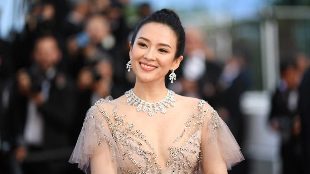 zhang-ziyi-s-first-tv-drama-series-monarch-industry-set-to-roll-out-this-year