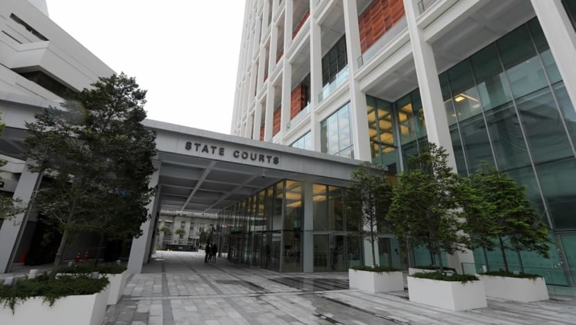 statecourts2