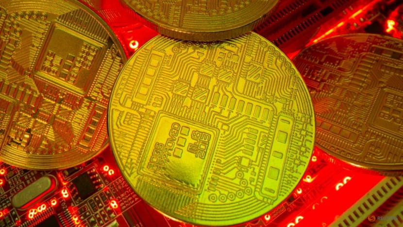 Hedge fund Brevan Howard expands further into cryptocurrency as institutional interest jumps Hedge fund Brevan Howard expands further into cryptocurrency as institutional interest jumps