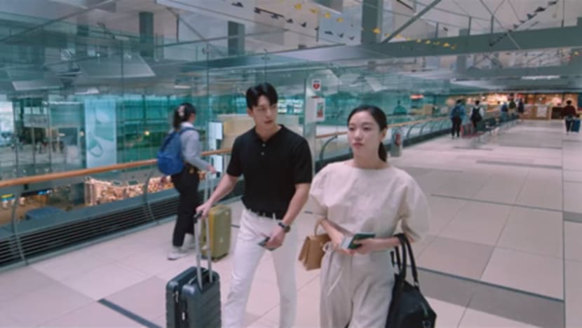 Vietnam requests Netflix remove K-drama Little Women over war 'distortion' Vietnam requests Netflix remove K-drama Little Women over war 'distortion'