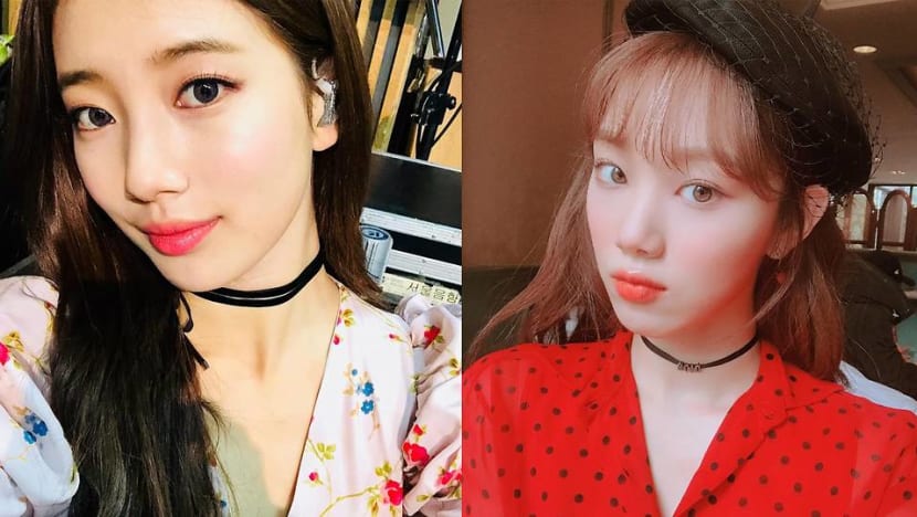 8 beauty tricks korean celebrities swear by for flawless skin