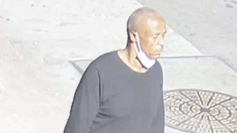 Man charged in stabbings of 2 Asian women in San Francisco a no-show in court Man charged in stabbings of 2 Asian women in San Francisco a no-show in court