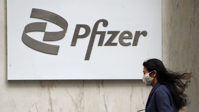 South Korea to purchase 70,000 courses of new Pfizer COVID-19 pill South Korea to purchase 70,000 courses of new Pfizer COVID-19 pill