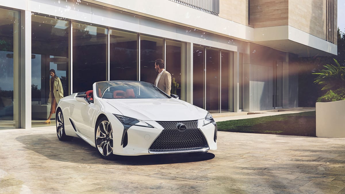 what-it-s-like-test-driving-the-new-susd600-000-lexus-lc-convertible