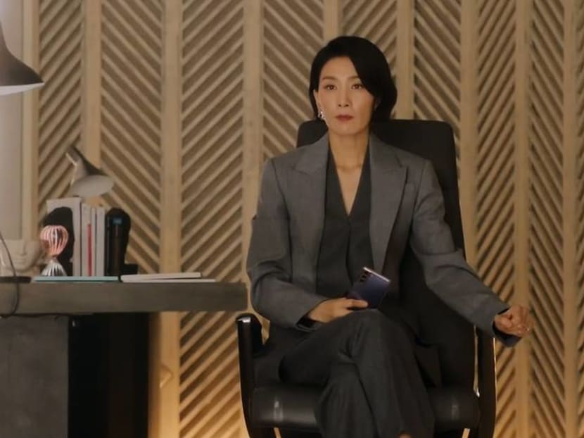 5 Netflix shows that take you inside the lives of the world's wealthy 5 Netflix shows that take you inside the lives of the world's wealthy