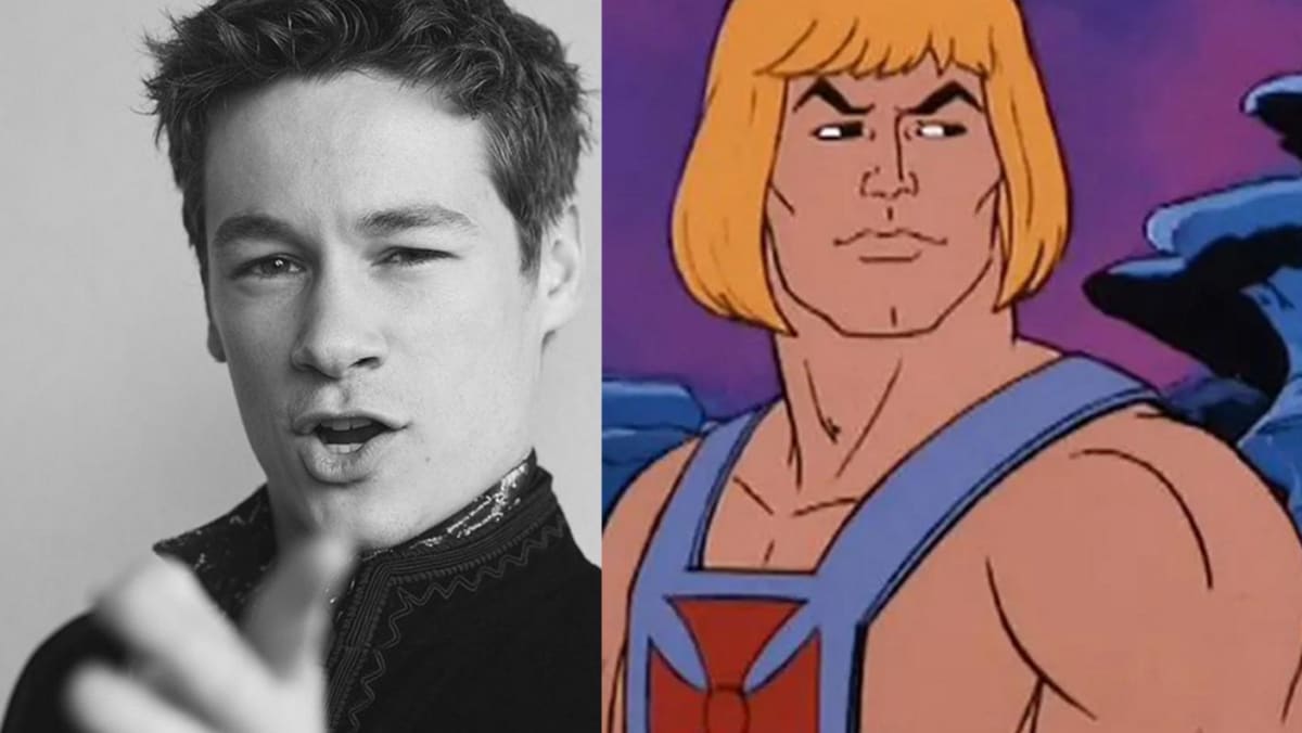 west-side-story-actor-to-star-as-he-man-in-netflix-s-masters-of-the-universe-movie