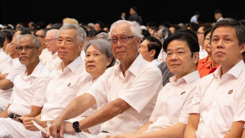 20231105 llt pap convention pm lee 10